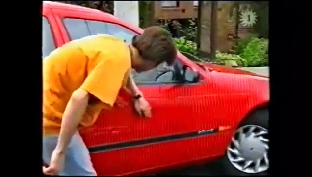 Neighbours 2752 22nd August 2023