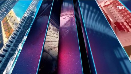 قمة بريكس.. هل تمهد لنظام اقتصادي عالمي جديد؟ | بالورقة والقلم