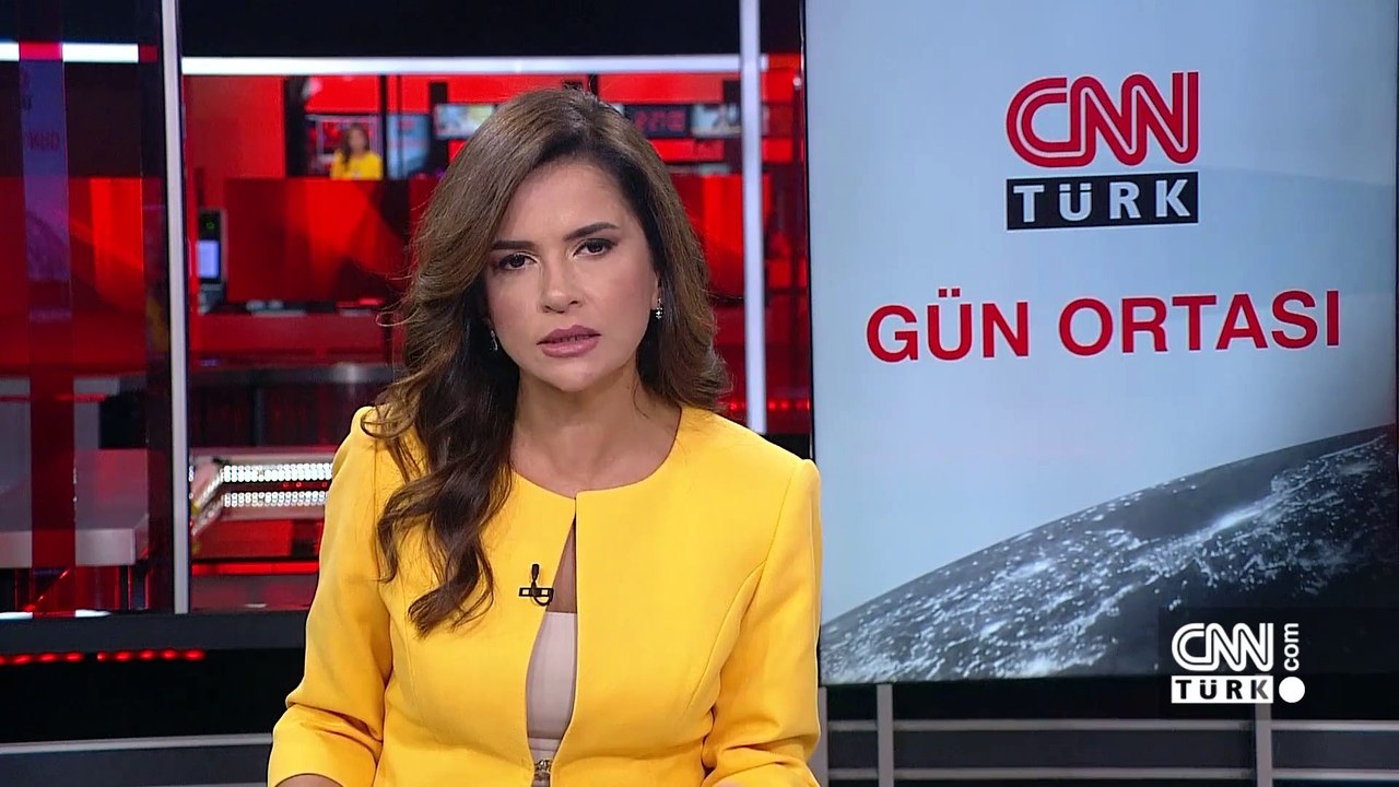22 Ağustos 2023 Salı