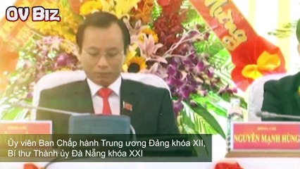 Những "Hạt Giống Đỏ" Bị Phế Truất Khỏi Chính Trường Việt Nam