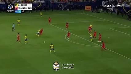 Anderson Talisca, 90+5'te sahneye çıktı!