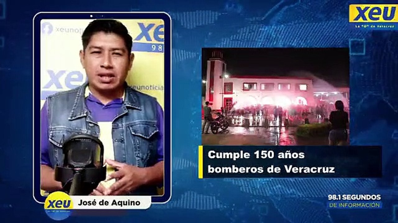 Aumenta potencial de lluvias en Veracruz; habrá viento del norte