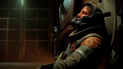 Fort Solis: SciFi-Schocker feiert Launch mit neuem Trailer auf der Opening Night Live