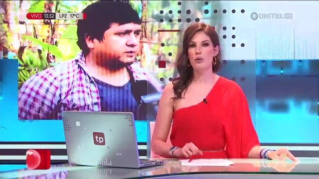 Productores bananeros ven con preocupación el noveno día de bloqueos en Santa Cruz