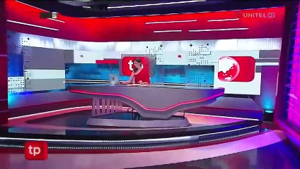 Choferes reportan más de 3.000 motorizados parado por el bloqueo en Buena Vista