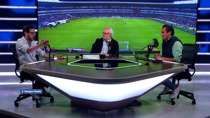 Los momentos más memorables en la Liga MX en la Jornada 4 | Palabra Del Deporte