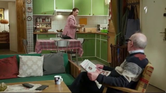 Od jutra do sutra Epizoda 263 - Od jutra do sutra Epizoda 263 - Od jutra do sutra Epizoda 263