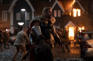 Taika Waititi desvela cómo será Thor 5 si Marvel se atreve a rodarla