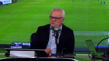 Así se vive el Mundial de atletismo | Palabra Del Deporte