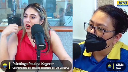 ¿Qué es la crianza positiva y cómo ayuda a mejorar la autoestima de los niños_