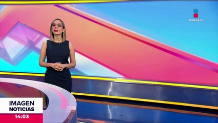 Despiden a Katia, menor que murió por una bala perdida en Chalco