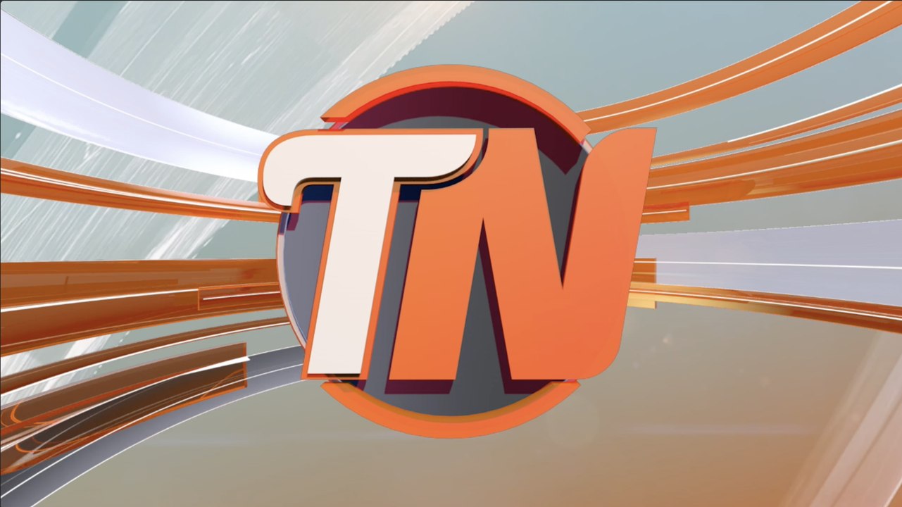 TELEMAR NOTICIAS 21 AGOSTO
