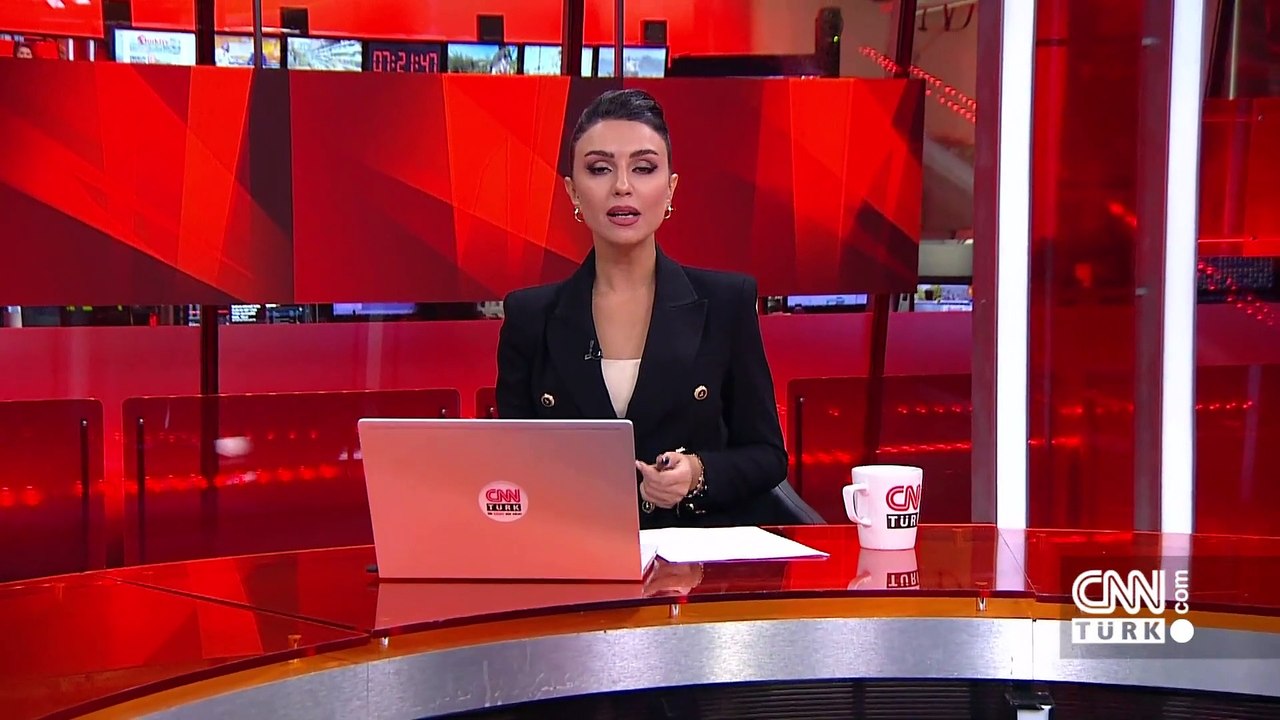 22 Ağustos 2023 Salı