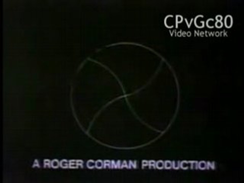 New World Pictures/Roger Corman Productions
