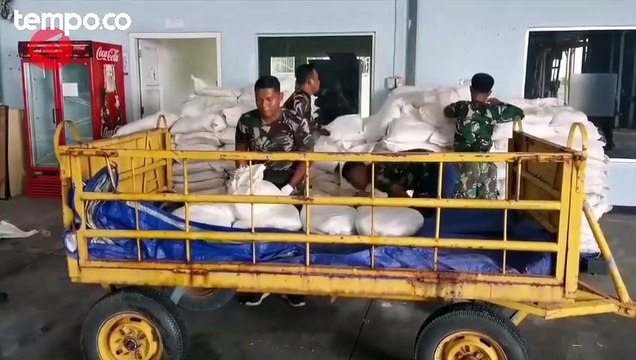 Upaya Kurangi Polusi Udara, BRIN Siapkan Rencana Modifikasi Cuaca Tanpa Hujan
