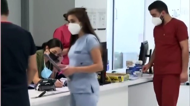 Memur ve memur emeklisine zam pazarlıklarında dördüncü toplantı başladı