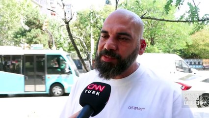 Otomobil fırsatçıları iş başında… Bakın yasağı nasıl deliyorlar