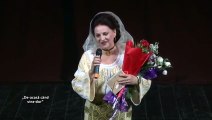 Elisabeta Turcu - Spectacol Crinu Spataru - Pitesti - 02.09.2016