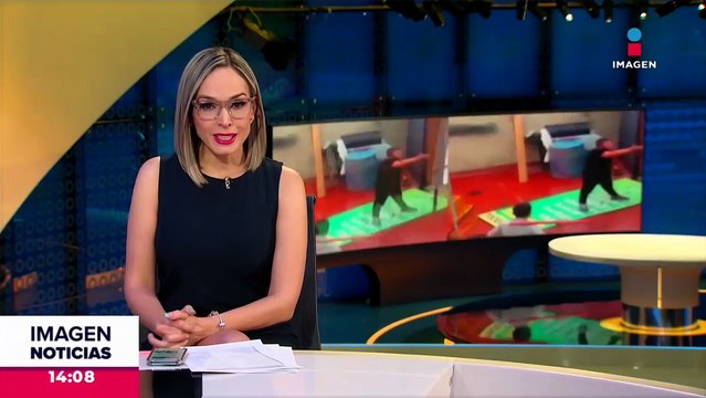 Intensas lluvias azotaron a alcaldías de la CDMX