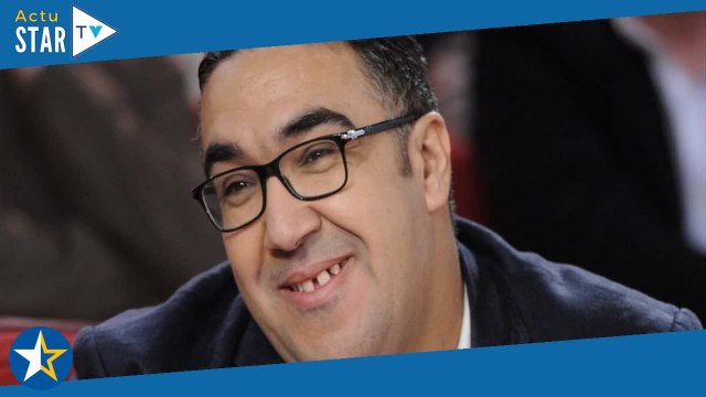 Mort de Wahid Bouzidi TF1 bouleverse ses programmes ce samedi 26 août pour lui rendre hommage