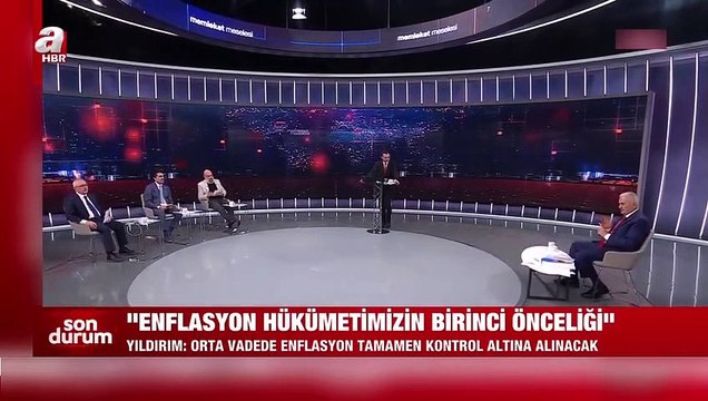 Binali Yıldırım: Meclis açılır açılmaz çalışma yapılacak ve emekli maaşında ciddi bir iyileştirme olacak
