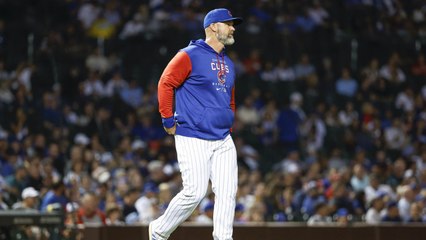 MLB Betting Picks: Cubs Vs. Tigers And Rockies Vs. Rays Odds Predictions