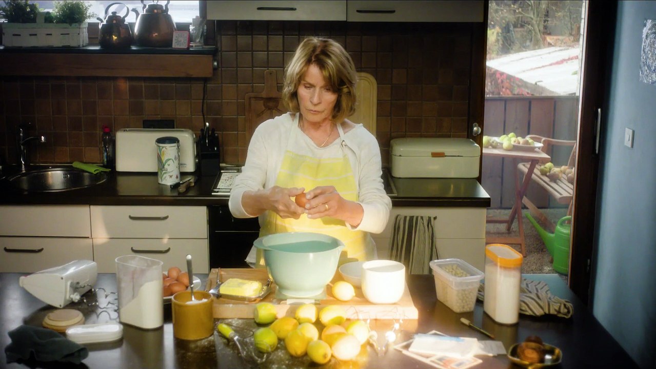 Weißt du noch - Trailer (Deutsch) HD