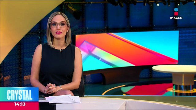 SSPC reporta baja en homicidios dolosos en Jalisco