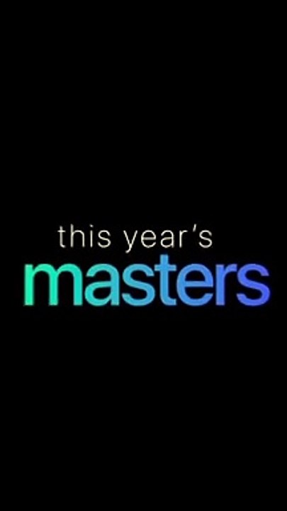 Finance Masters 2023