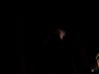 R.E.M | Until the day is done | A Take Away Show