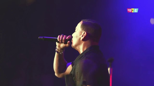 dbb-victor-manuel-220823