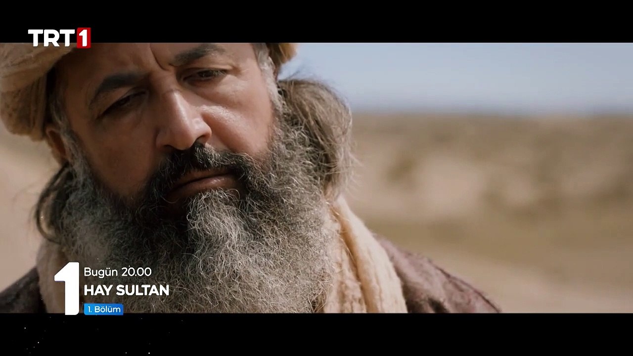 kızılelma tabii Kuşağında Bugün_ _Hay Sultan_ ve _Kızılelma_ Bir Fetih Öyküsü_