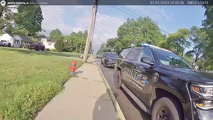 Fake Fugitive warrant small