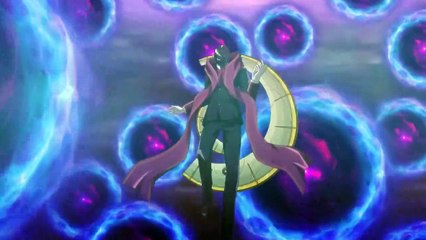 Closers Side Blacklambs EP4