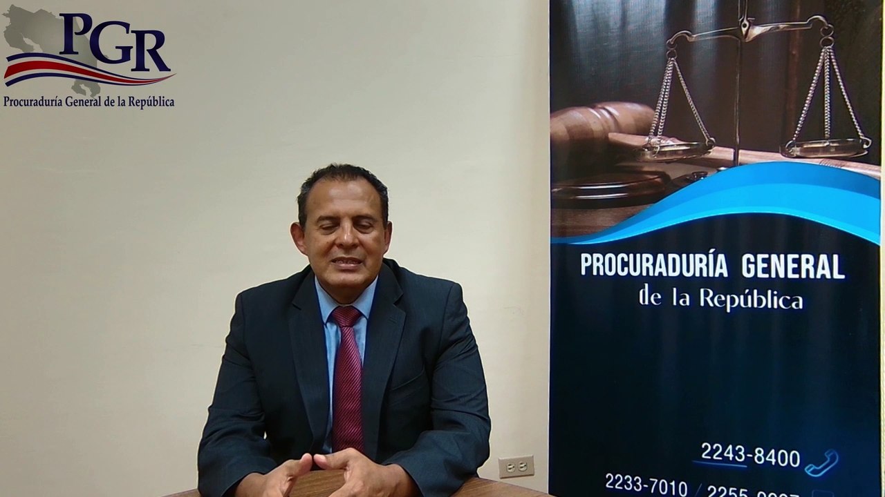 Armando López