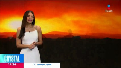 64 incendios forestales estallan en tan sólo 24 horas en Grecia