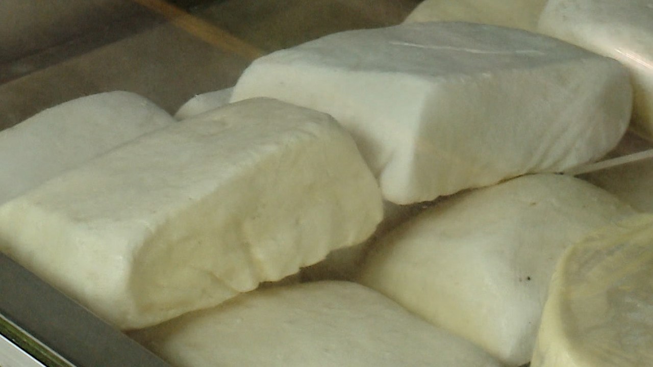 C7-consumo-queso-220823