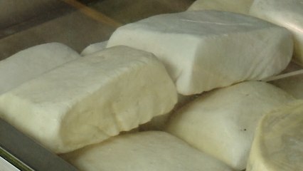 C7-consumo-queso-220823