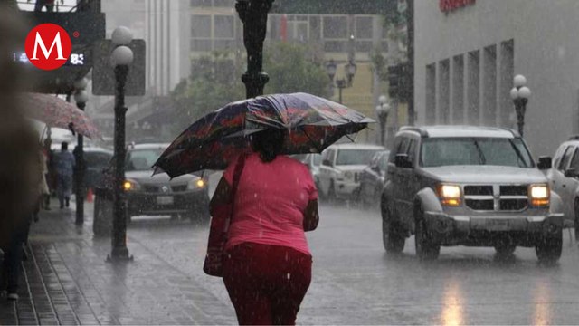 En Tamaulipas, habilitan refugios por tormenta tropical 'Harold'
