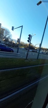 Échirolles Commune Française située dans le département de l'Isère, en région Auvergne-Rhône-Alpes (113)