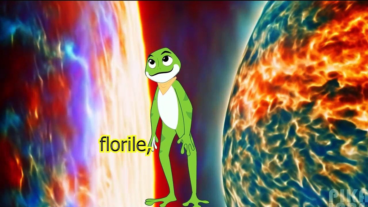 Cerul e senin