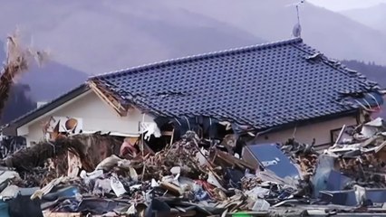 تؤثر على مياه الشرب والأسماك.. هل تهدد قرارات اليابان حياة البشر؟