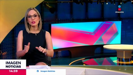 Aplazan juicio por el feminicidio de Abril Pérez Sagaón