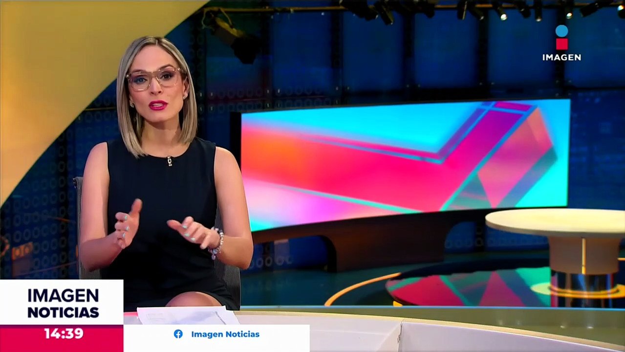 Aplazan juicio por el feminicidio de Abril Pérez Sagaón