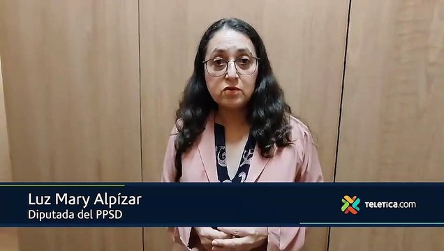 ext-diputada-ppsd-220823