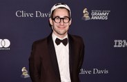 Jack Antonoff has signed to The 1975's label Dirty Hit and is set to join forces with the band's manager Jamie Oborne