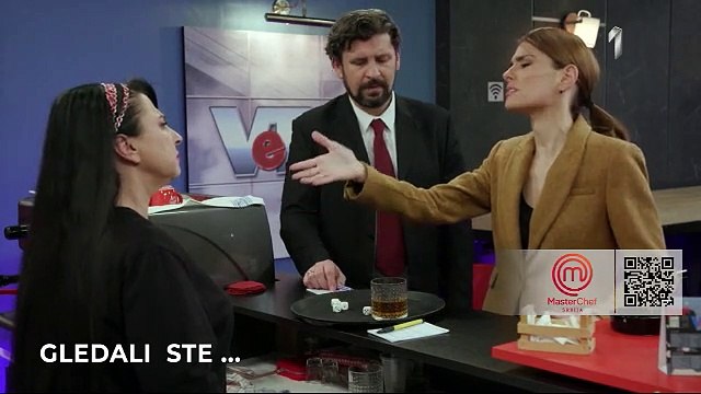 OD JUTRA DO SUTRA 263 EPIZODA