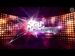 Star Academy : Un ancien candidat emblématique fait polémique avec son nouveau projet, la justice