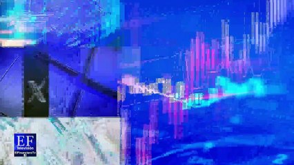 Xóchilt Gálvez le pide a Santiago Creel sumarse a su equipo