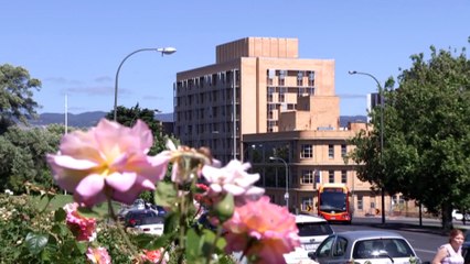 Mother describes stress, anxiety of daughter's incorrectly mapped cochlear implant